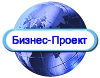 ООО Бизнес-Проект