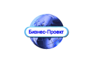 ООО Бизнес-Проект